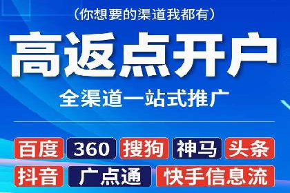汽车行业SEM网络推广成功案例